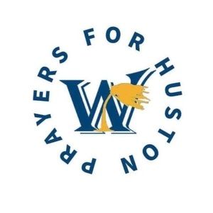 Meet your Posher, Krystal